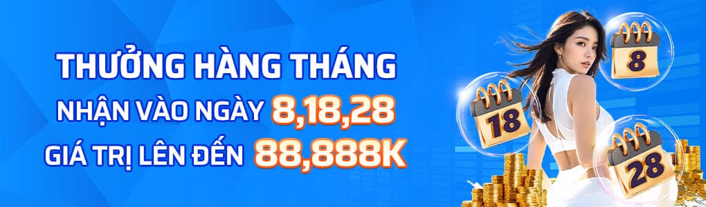 Hướng dẫn chơi Nổ Hũ 99WW trên điện thoại