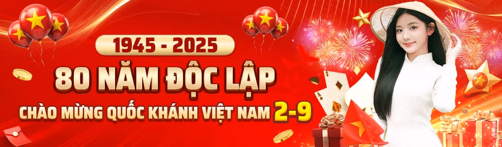 Ưu đãi dành cho thành viên mới 99WW