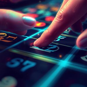 Thể Thao 99WW – Sảnh Betting Chất Lượng Cao