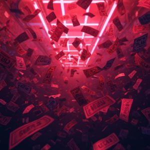 Cá cược bóng rổ 99WW