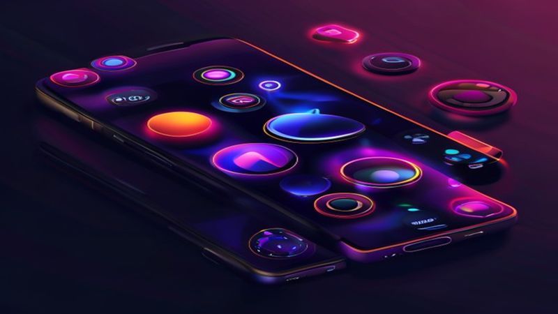 Cài đặt app 99WW Android