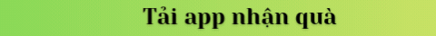 Trang chủ chính thức của 99WW